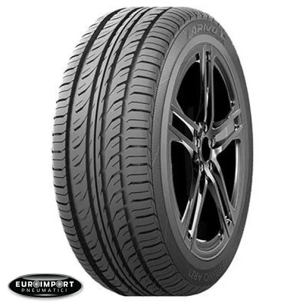 Arivo Premio arz1  155/65 R13 73 T   TL